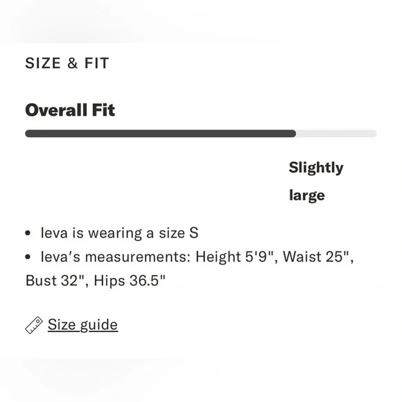 Tuckernuck Winetasting Performance Jersey Caroline Polo | L | Long Sleeves | NWT - Picture 9 of 12